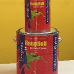 rangholi-kesaria-paints