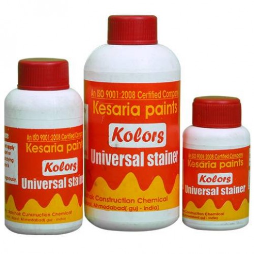 universal stainer