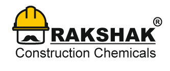 rakshak-construction-chemicals-logo