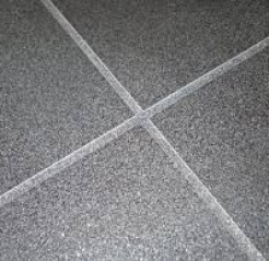 RAKSHAK TG ( CEMENTOS TILE GROUT 0-3mm )