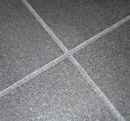 RAKSHAK TG ( CEMENTOS TILE GROUT 0-3mm )